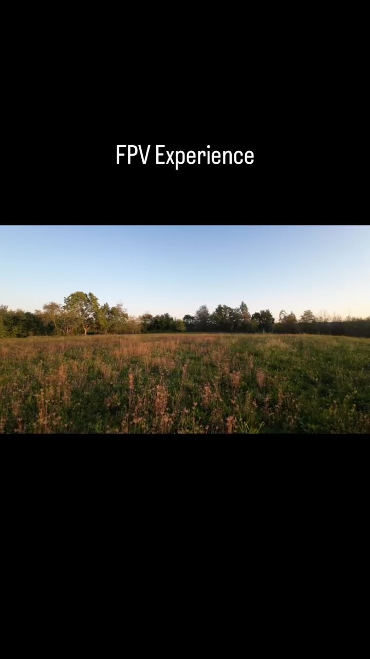 FPV Experience with @djiavata 

#dji #fpv #drone #djiavata #dronestagram #dronelife #dronepilot #djiglobal #sestocalende #igers_varese #ig_varese #sunset